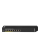 NETGEAR GSS108EPP-100EUS - 365083 - zdjęcie